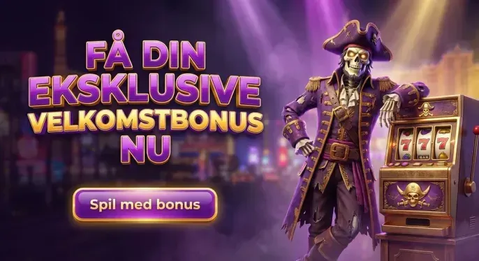 Spinline Casino